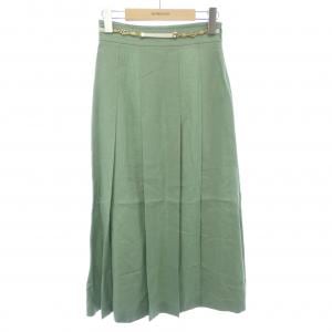 グッチ GUCCI 652132 Z8AOD スカート