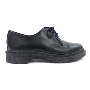 ドクターマーチン DR.MARTENS シューズ