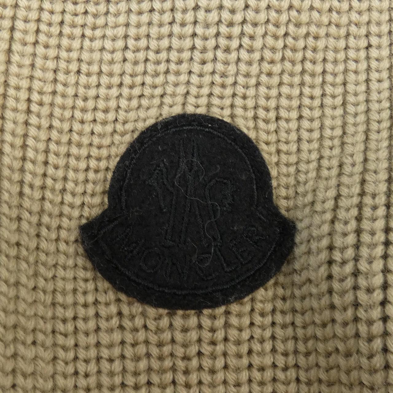 モンクレール ジーニアス MONCLER GENIUS AVYX 209Y9B70060 ブルゾン