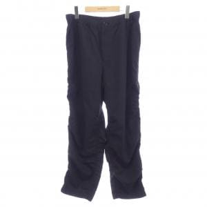 アンダーカバー UNDER COVER UP2E4502-2 パンツ
