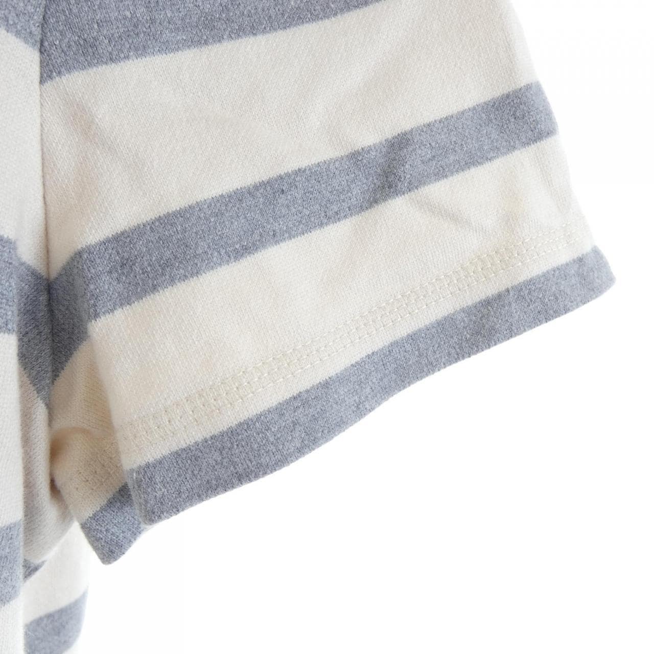 エルメス HERMES ESPRIT MARAINIERE *17-7746 Tシャツ