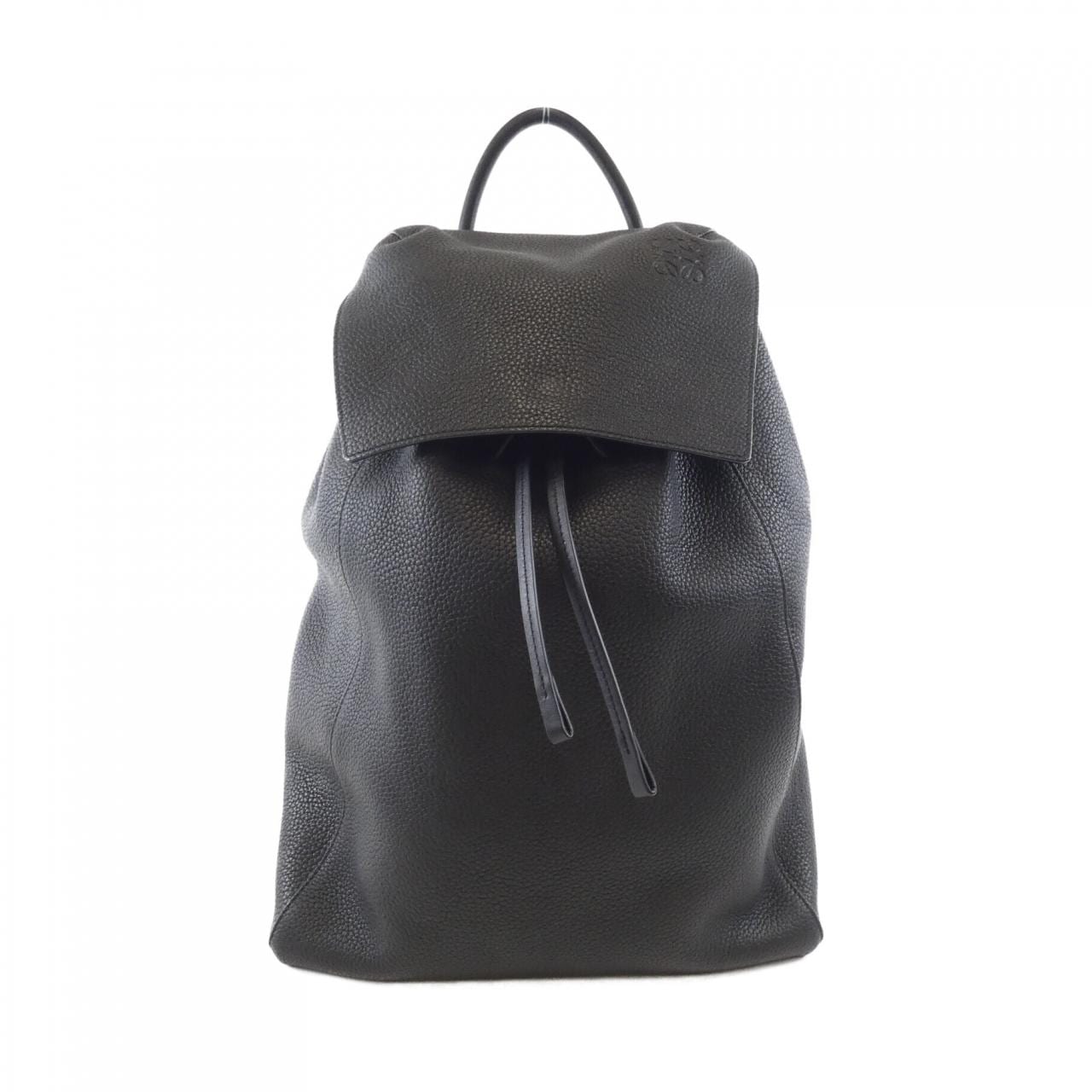 Loewe DRAWSTRING BACKPACK B871J17X01 Backpack