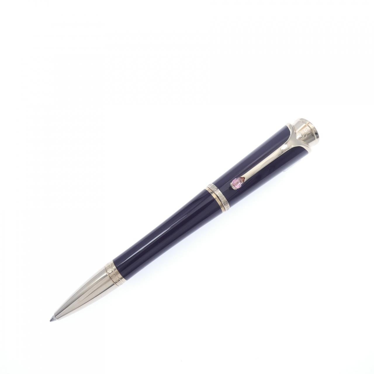 モンブラン プリンセス･グレース･デ･モナコ 106633 ボールペン