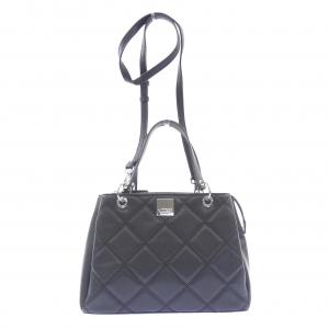 ゲス GUESS BAG