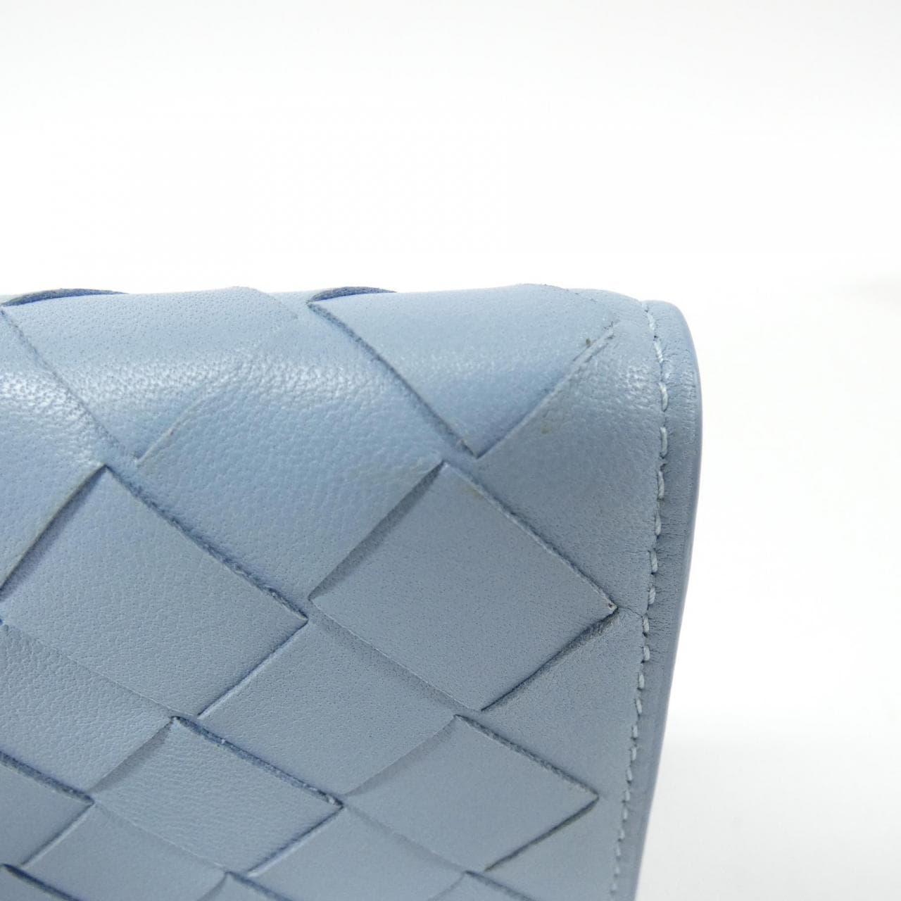 BOTTEGA VENETA 600873 VCPP3 Wallet