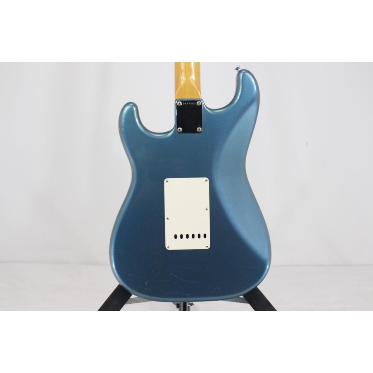 SQUIER ST551