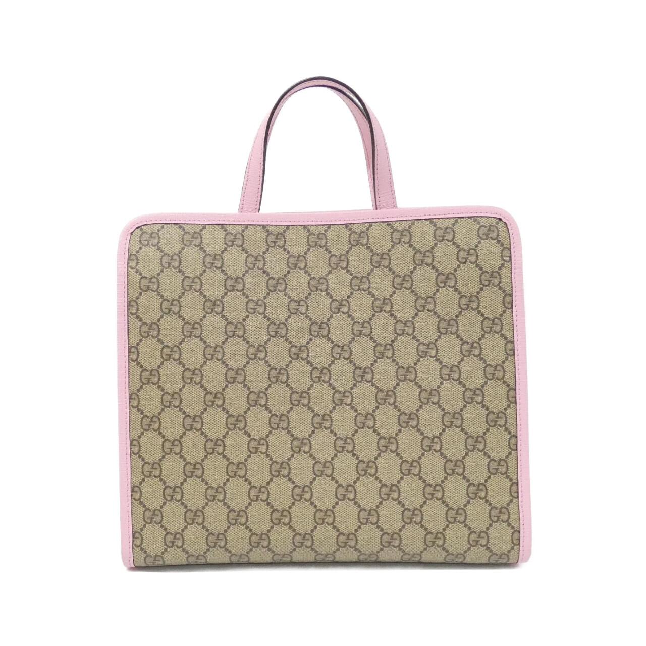 グッチ CHILDRENS 630542 22PAN バッグ