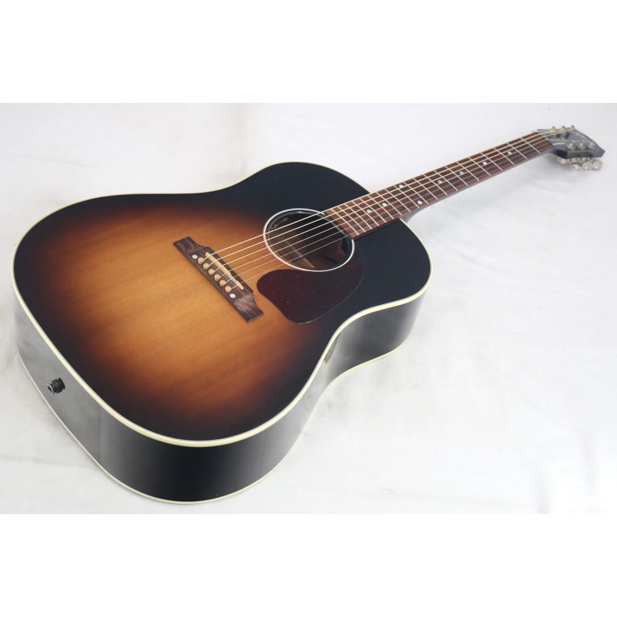 ＧＩＢＳＯＮ　　Ｊ－４５　ＳＴＡＮＤＡＲＤ