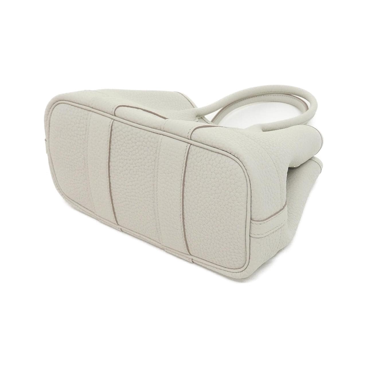 [未使用品] HERMES Neo Garden 23cm 086422CK 包