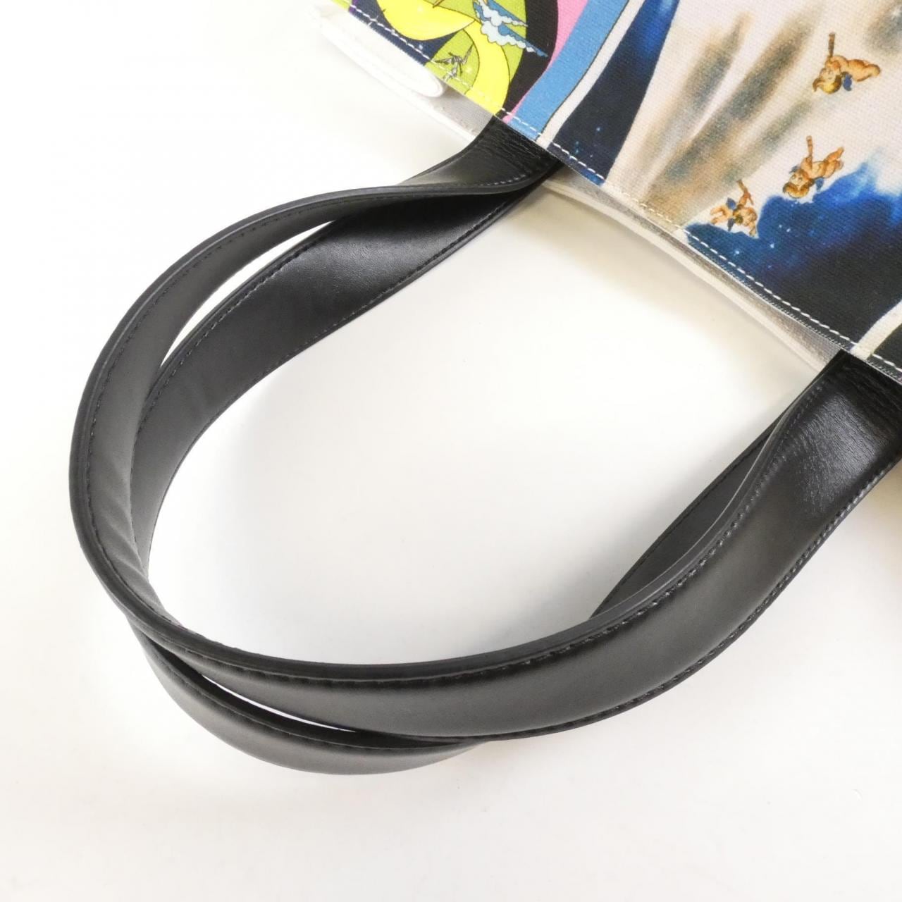 STELLA MCCARTNEY 700202 WP0048 包
