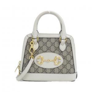 グッチ GUCCI HORSEBIT 1955 640716 92TCG バッグ