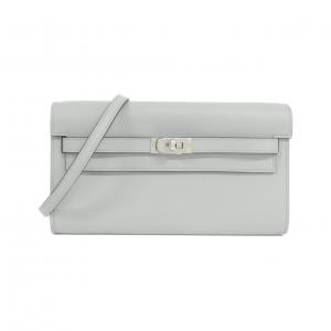 エルメス ケリー クラシック トゥー ゴー 084169CK ショルダーウォレット