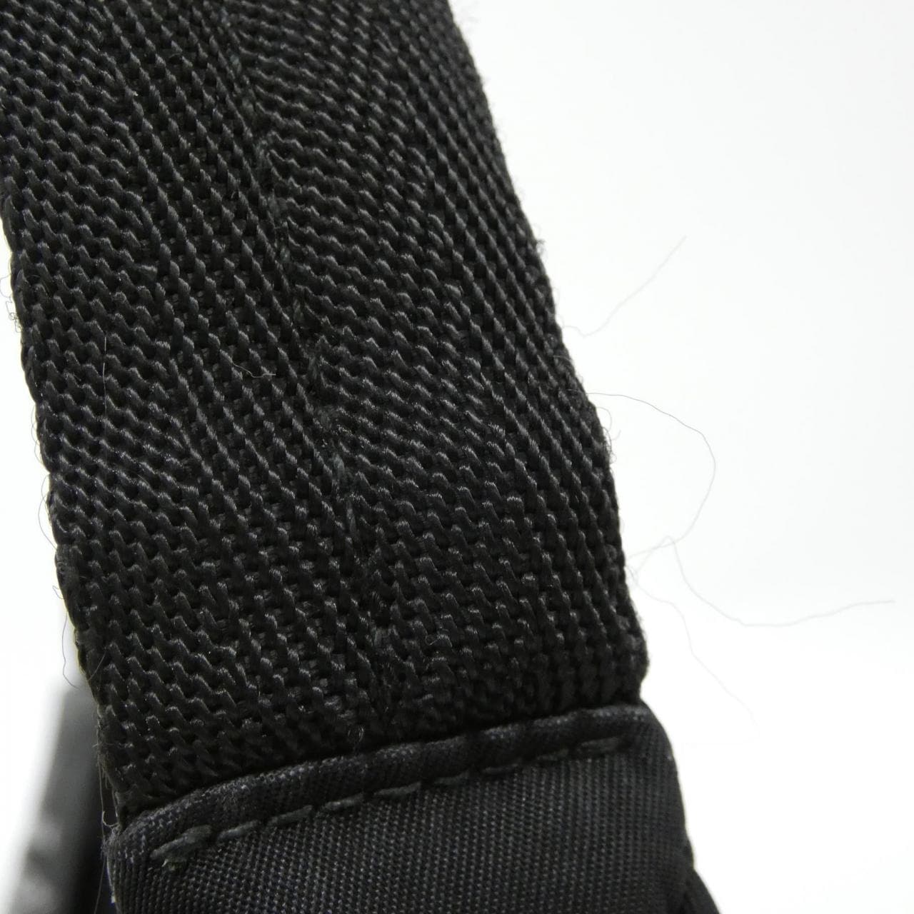 プラダ 1NE515 バッグ