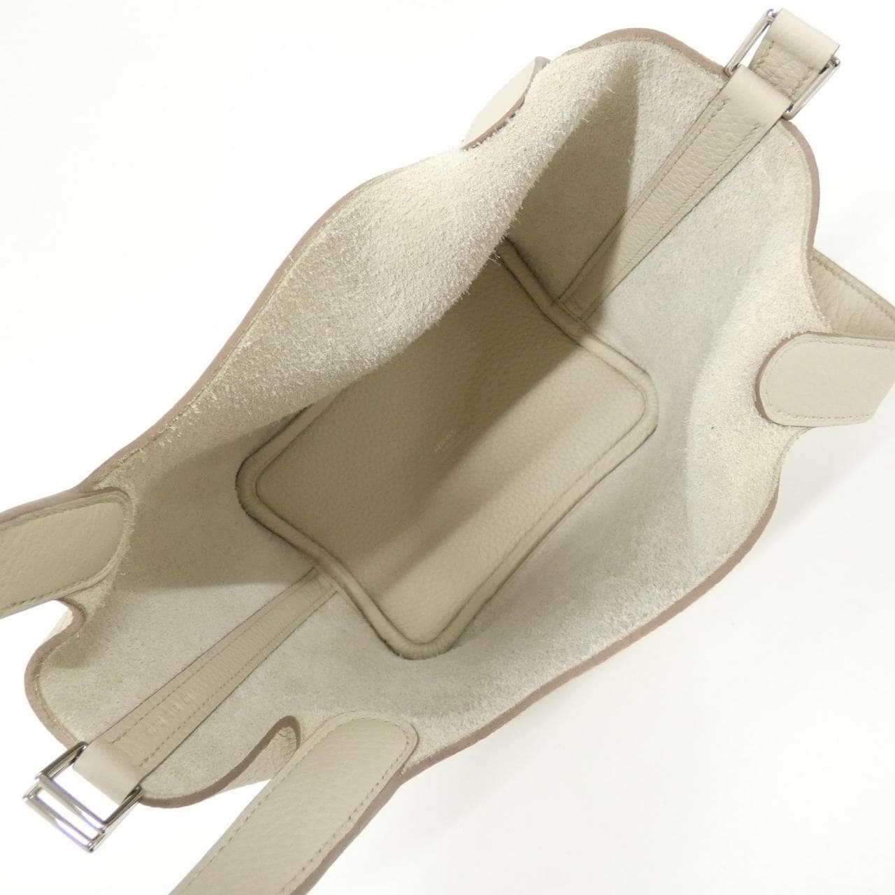 【未使用品】エルメス ピコタン ロック PM 056289CK バッグ