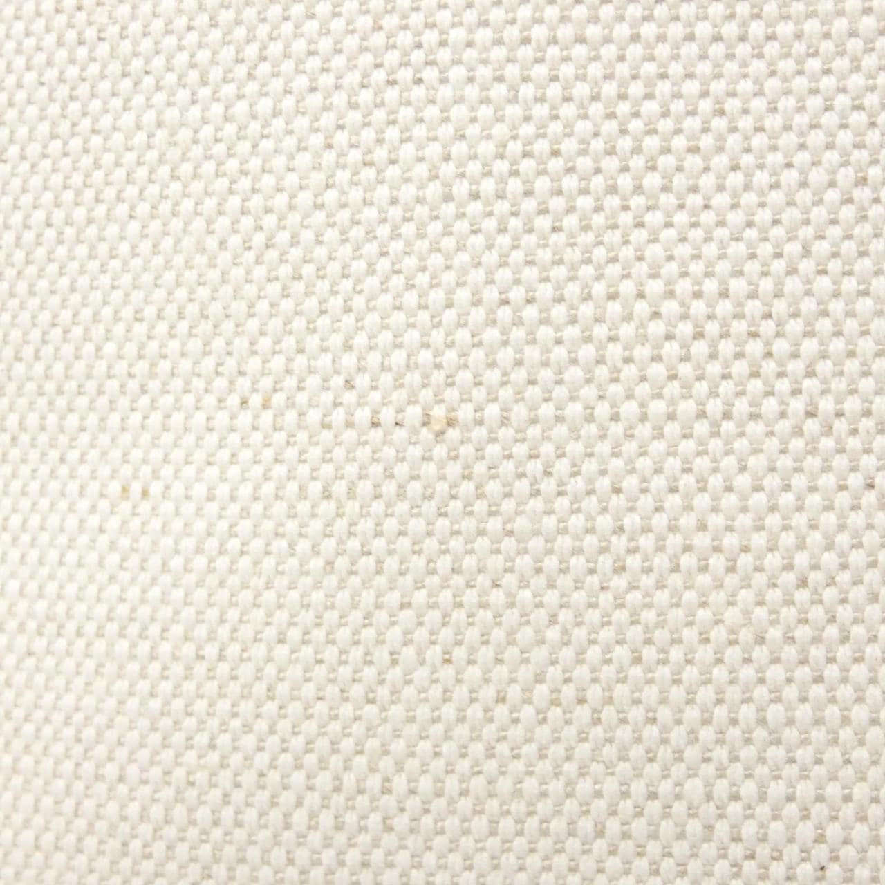 バレンシアガ ネイビー カバス S 339933 2HH3N バッグ