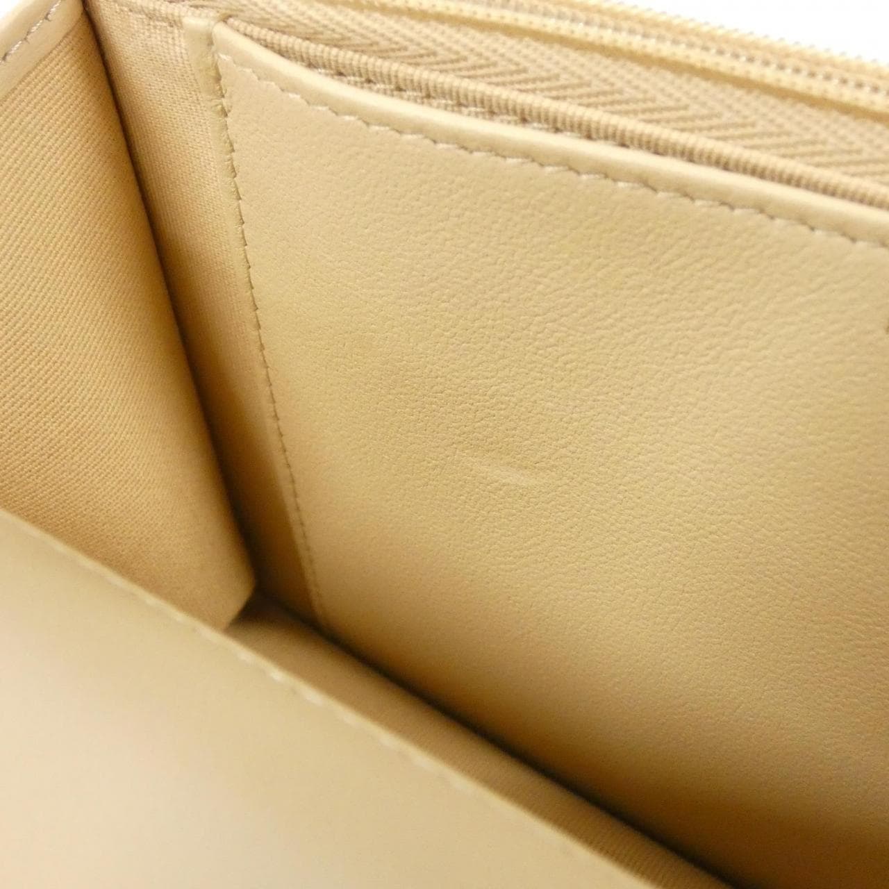 シャネル AP4292 チェーンウォレット