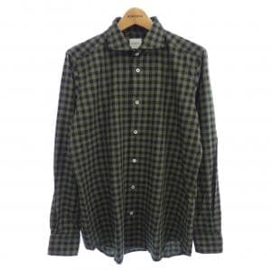 バグッタ BAGUTTA シャツ