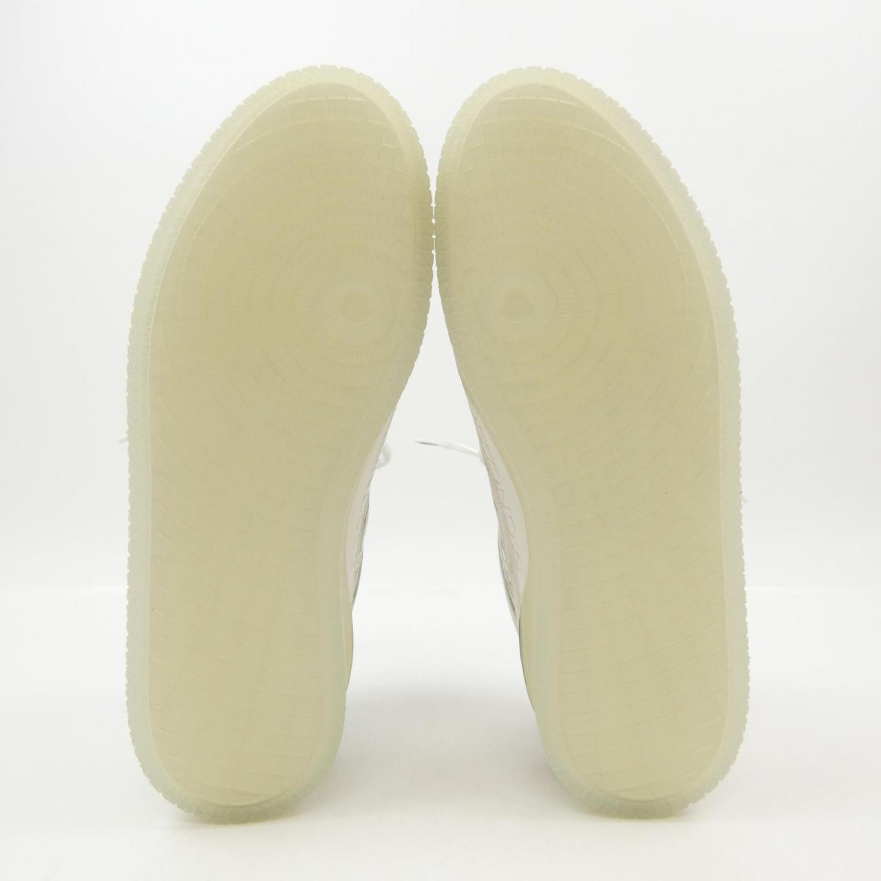 モンクレール MONCLER スニーカー