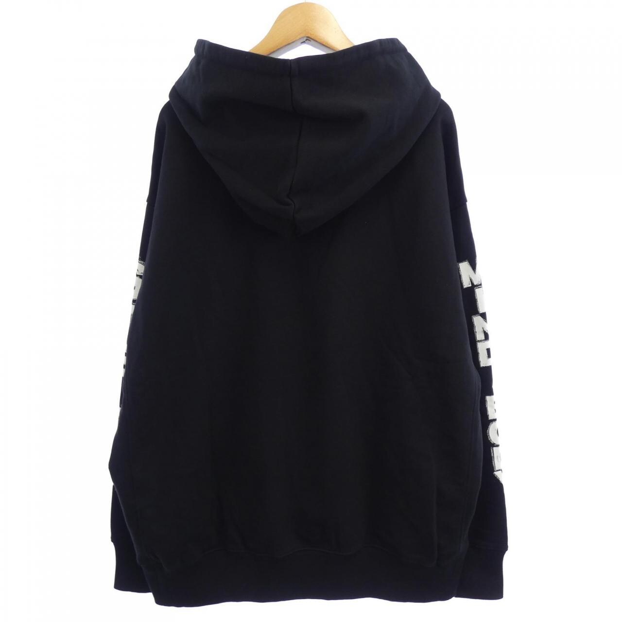 STELLA MCCARTNEY MCCARTNEY Sunshine PARKER