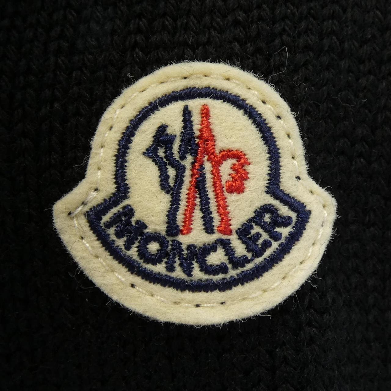 【新品】モンクレール MONCLER 20939B00035 ダウンジャケット