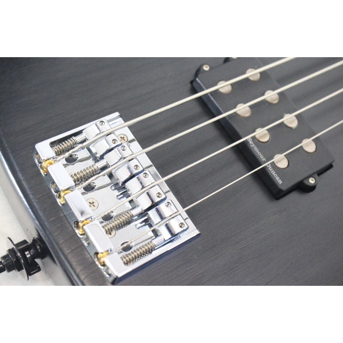 ＥＤＷＡＲＤＳ　Ｅ－ＡＰ－１２３　ＫＡＺＵＨＩＫＯ