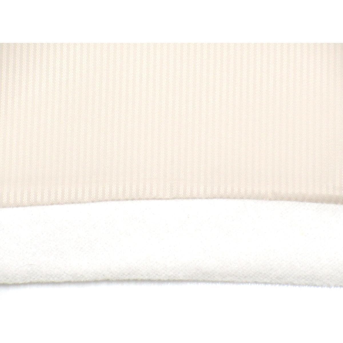 【新品】お洒落コート アンゴラ混ロールカラーコート