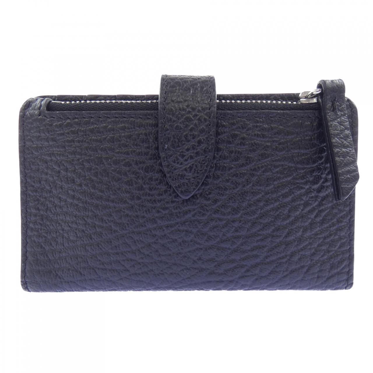 メゾンマルジェラ Maison Margiela SA1VX0019 CARD CASE