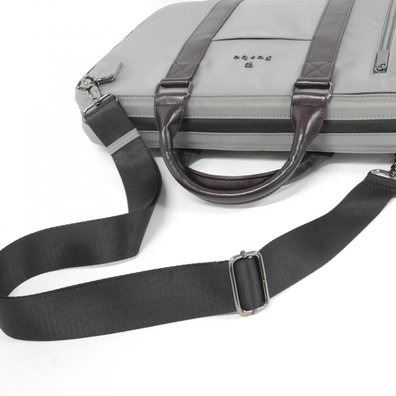 【新品】Furbo FRB026 バッグ