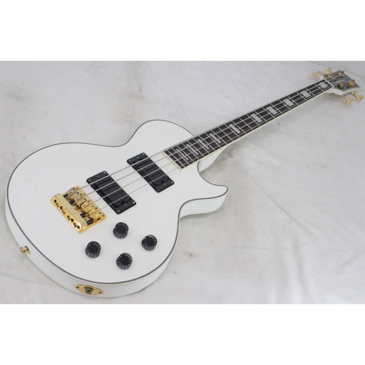 ＧＲＡＳＳ　ＲＯＯＴＳ　Ｇ－ＬＢ－５２ＣＣ