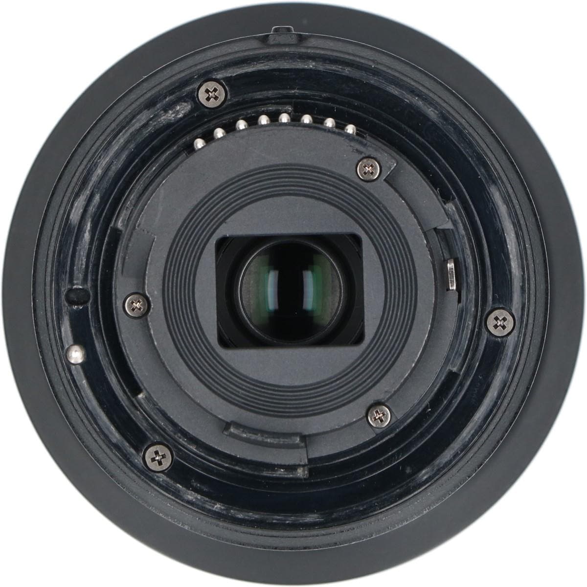 ＡＦ－Ｐ　ＤＸ１０－２０ｍｍ　Ｆ４．５－５．６Ｇ　ＶＲ