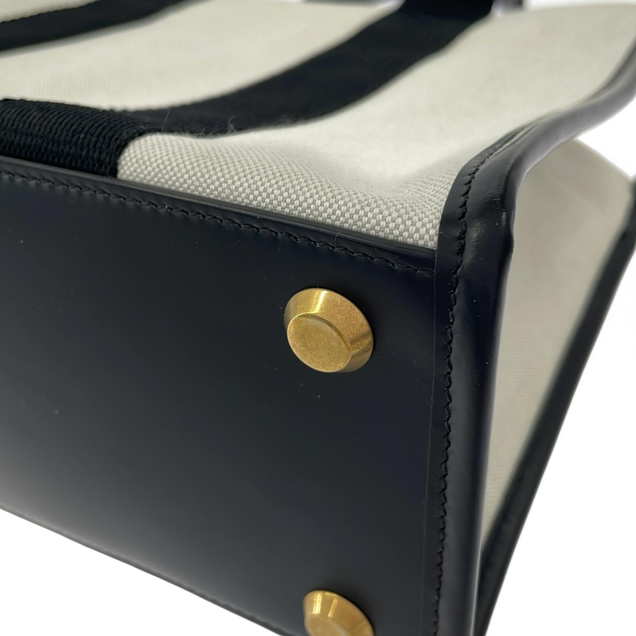 バレンシアガ ハードウェア トート 671402 2HHAM バッグ