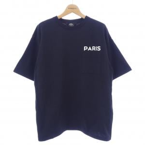パリサンジェルマン PARIS SAINT-GERMAIN Tシャツ