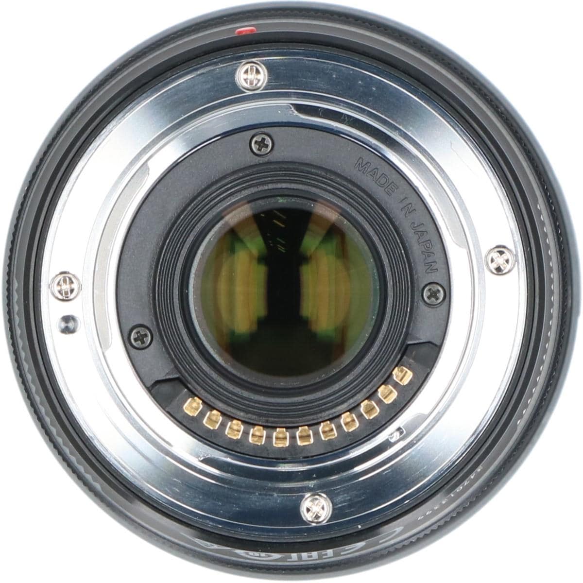 ＭＺＤ　ＥＤ８ｍｍ　Ｆ１．８ＦＩＳＨＥＹＥ　ＰＲＯ