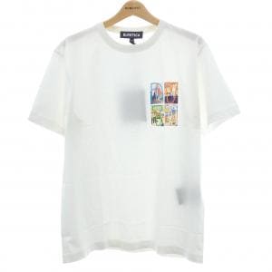 デュベティカ DUVETICA VXRT42131 Tシャツ