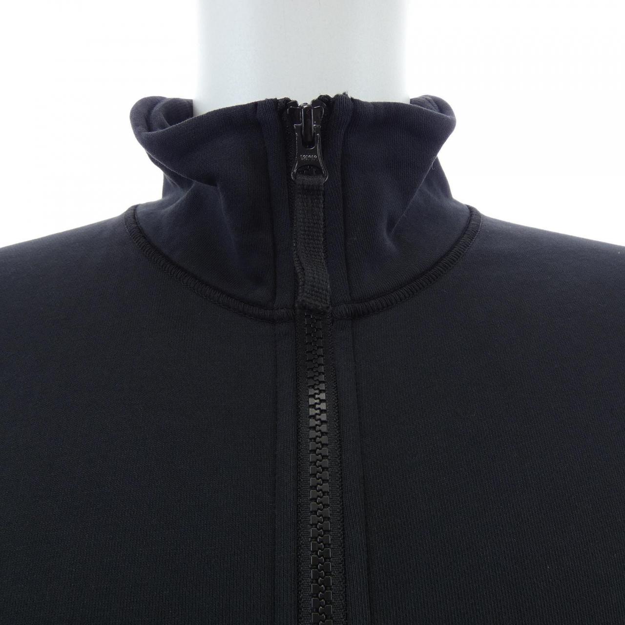 ストーンアイランド STONE ISLAND 801564351 ブルゾン