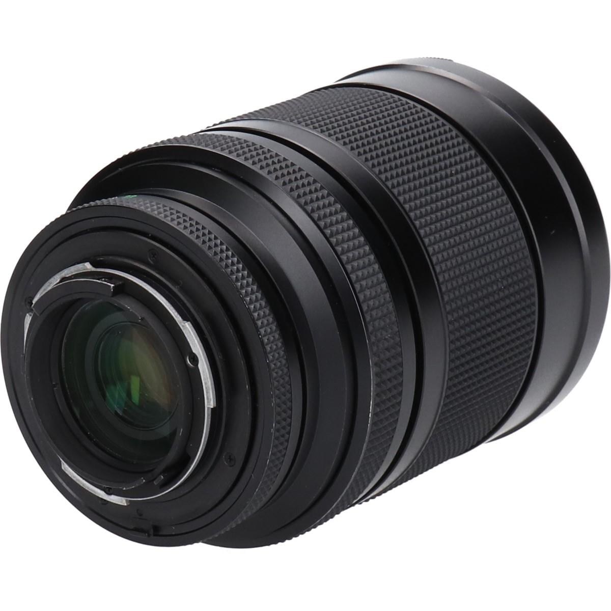 ＶＳ３５－１３５ｍｍ　Ｆ３．３－４．５ＭＭ（Ｊ）