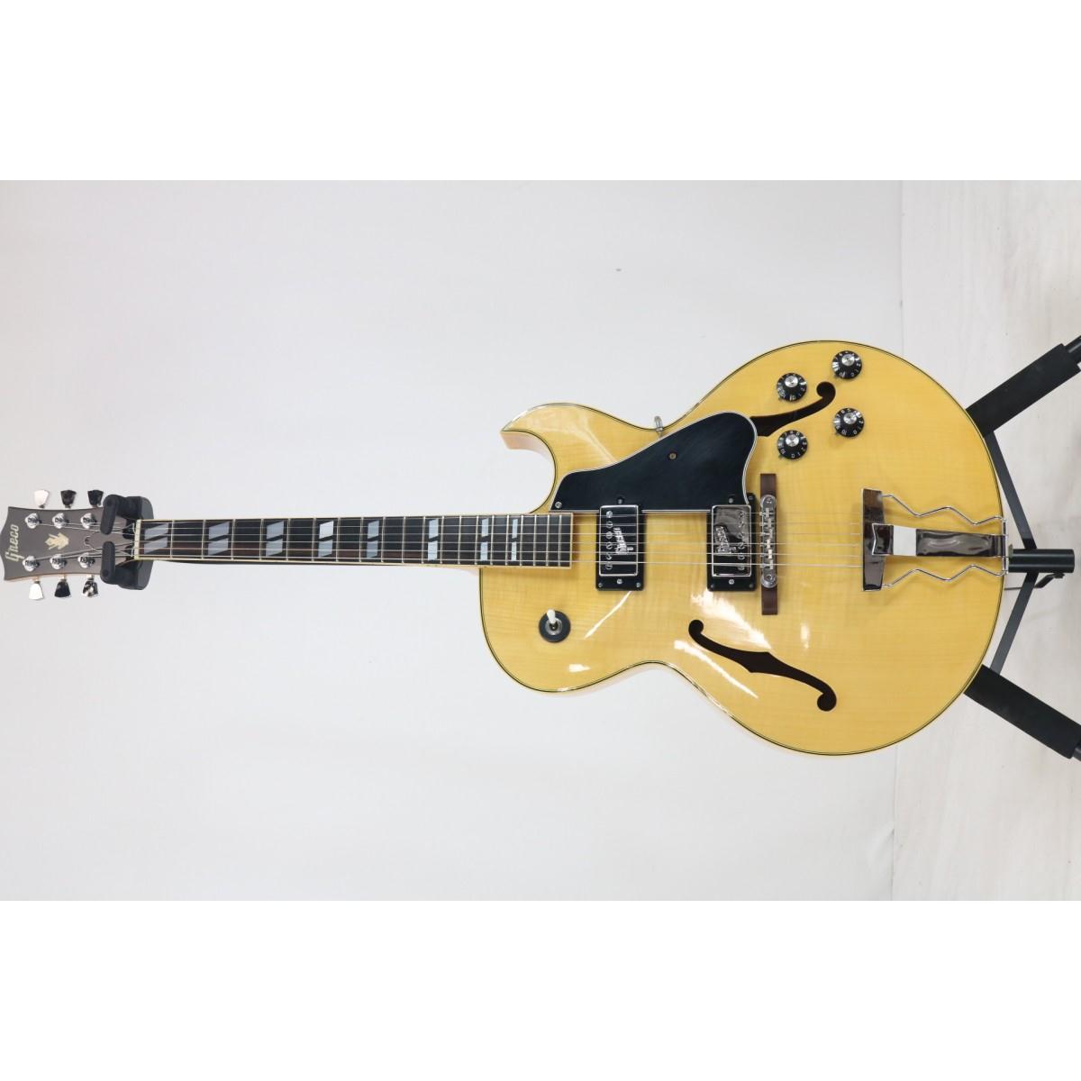 ＧＲＥＣＯ　　Ｓ－５５