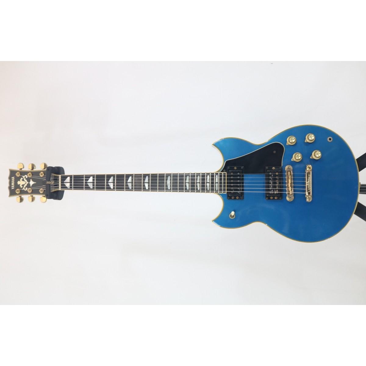 ＹＡＭＡＨＡ　　ＬＴＤ　ＳＧ１０００