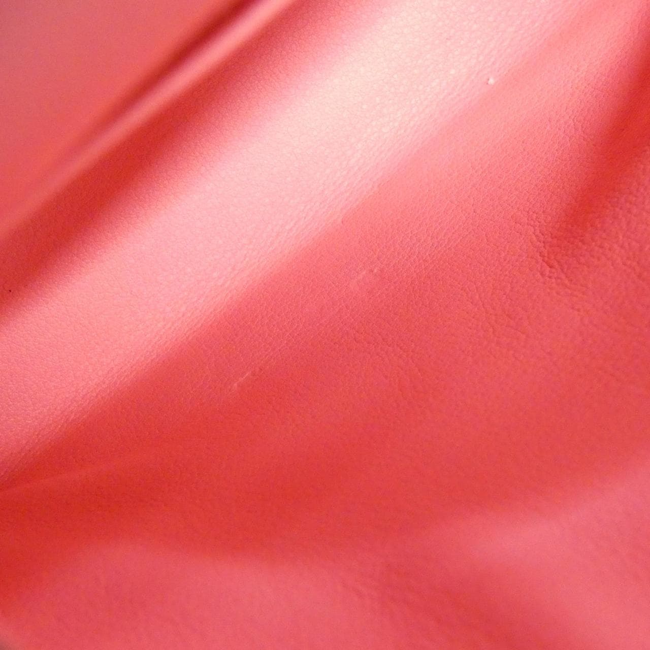 エルメス ポシェットケリー MINI 049417CC バッグ