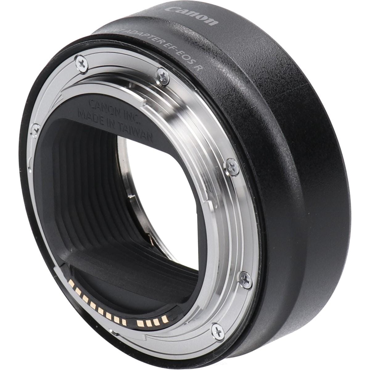 ＥＦ－ＥＯＳ　Ｒ