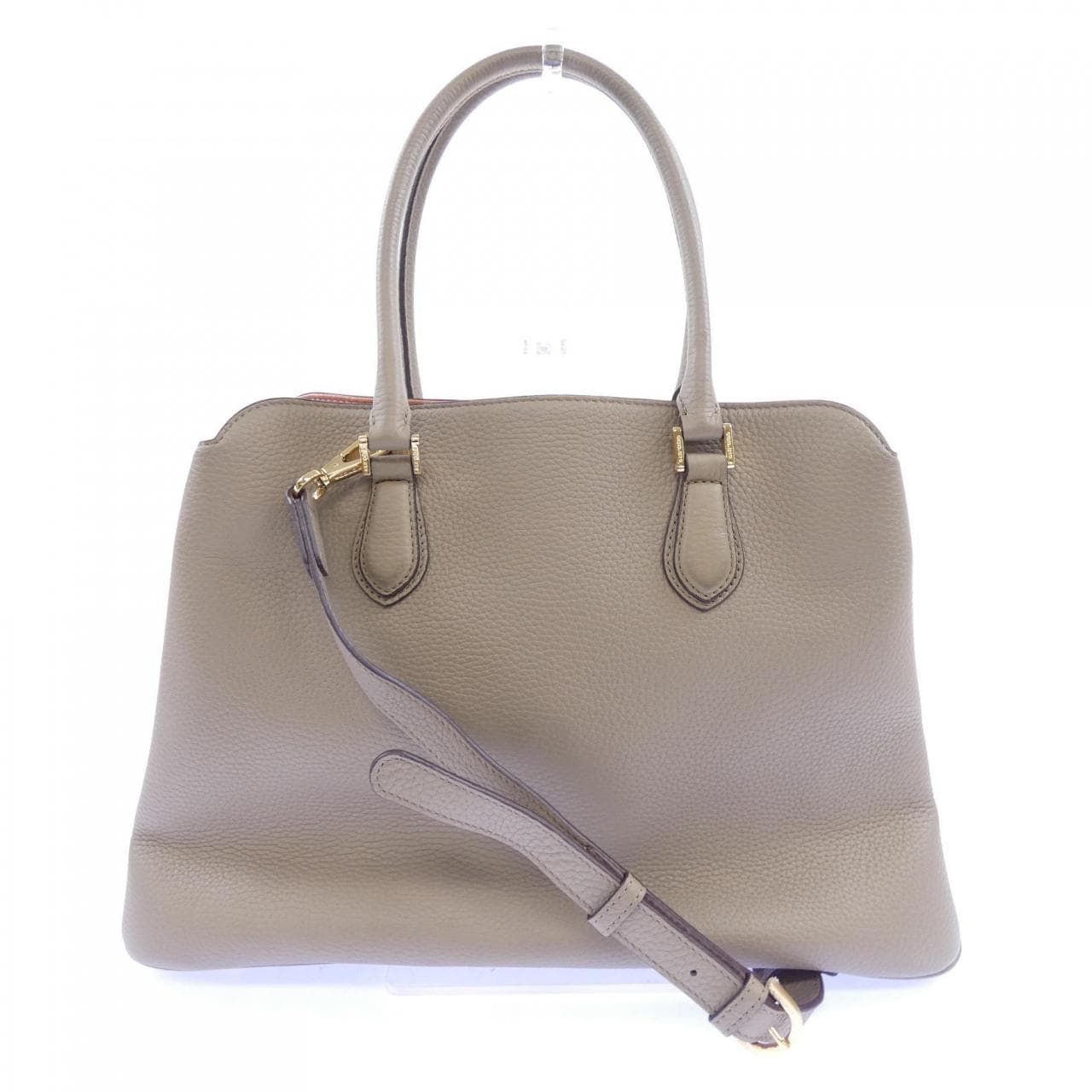 ココセリュクスゴールド COCOCELUX GOLD BAG