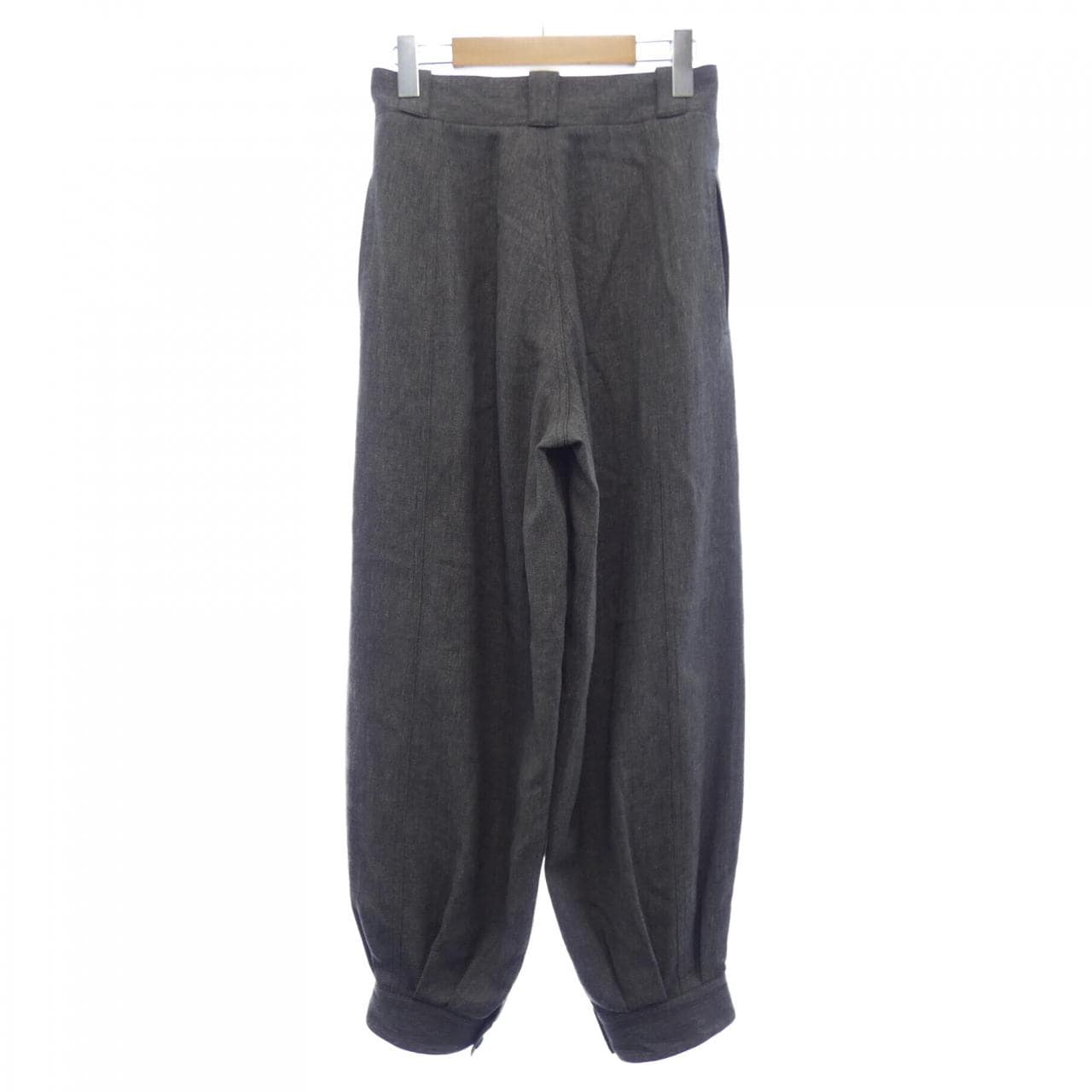 beautiful people beautiful people pants