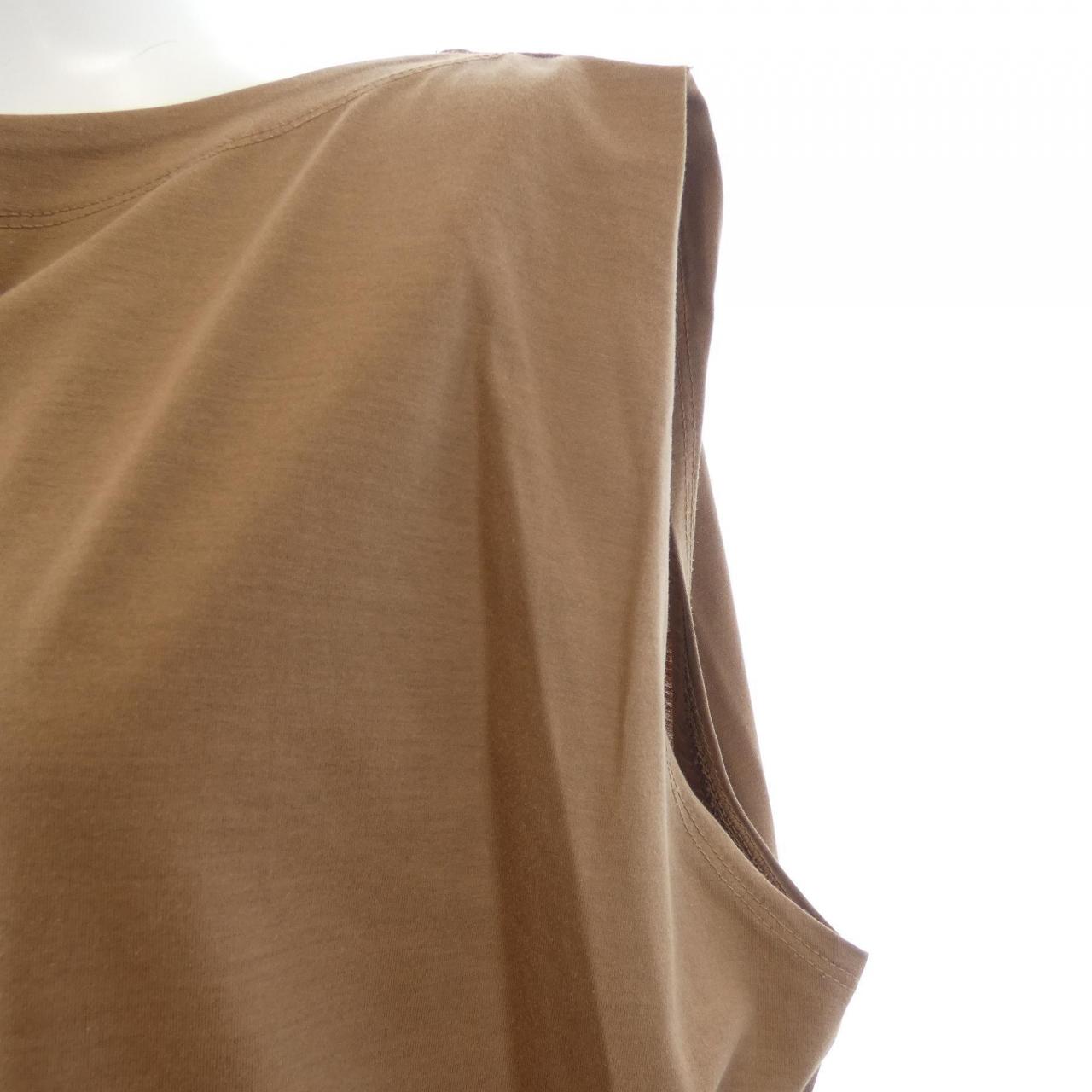 サクラ SACRA ワンピース