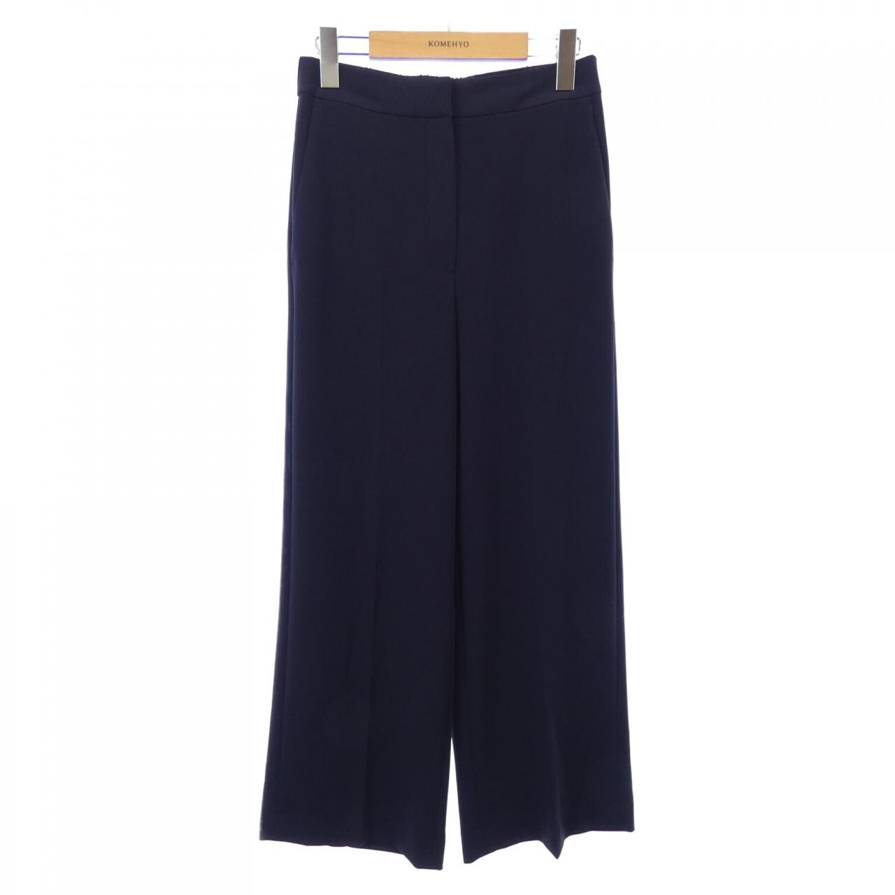 セオリーリュクス Theory luxe パンツ