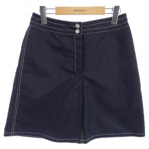 【ヴィンテージ】シャネル CHANEL P06822V04726 ショートパンツ