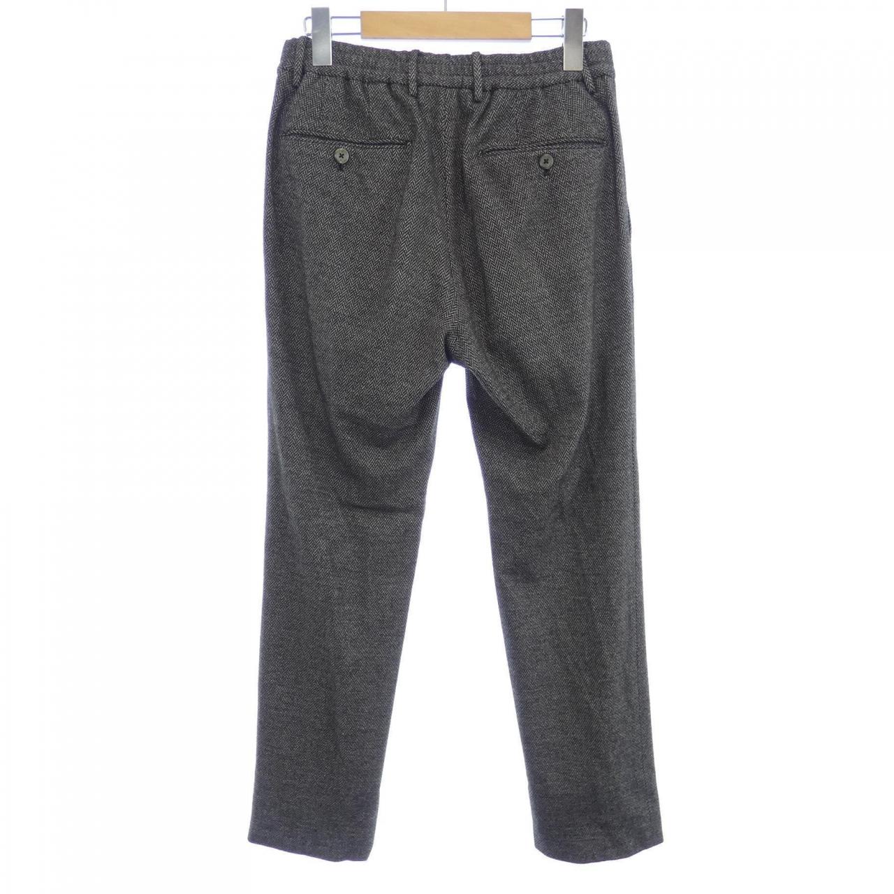 ピーティートリノ PT TORINO パンツ