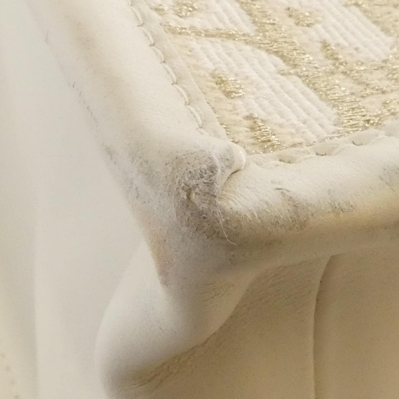 クリスチャンディオール DIOR OBLIQUE ディオール ブック トート ミディアム M1324CZDL バッグ