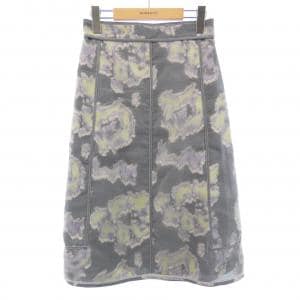 スリーワンフィリップリム 3.1 Phillip Lim スカート