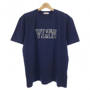 ヴァレンティノ VALENTINO Tシャツ