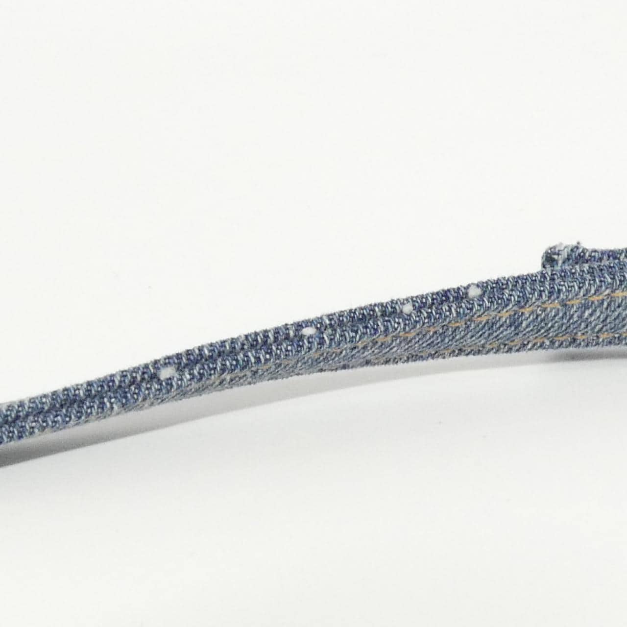 バレンシアガ ハードウェア トート 671400 2109Y バッグ